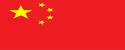 KPL投注app中国官方下载