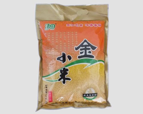 С1.6kg